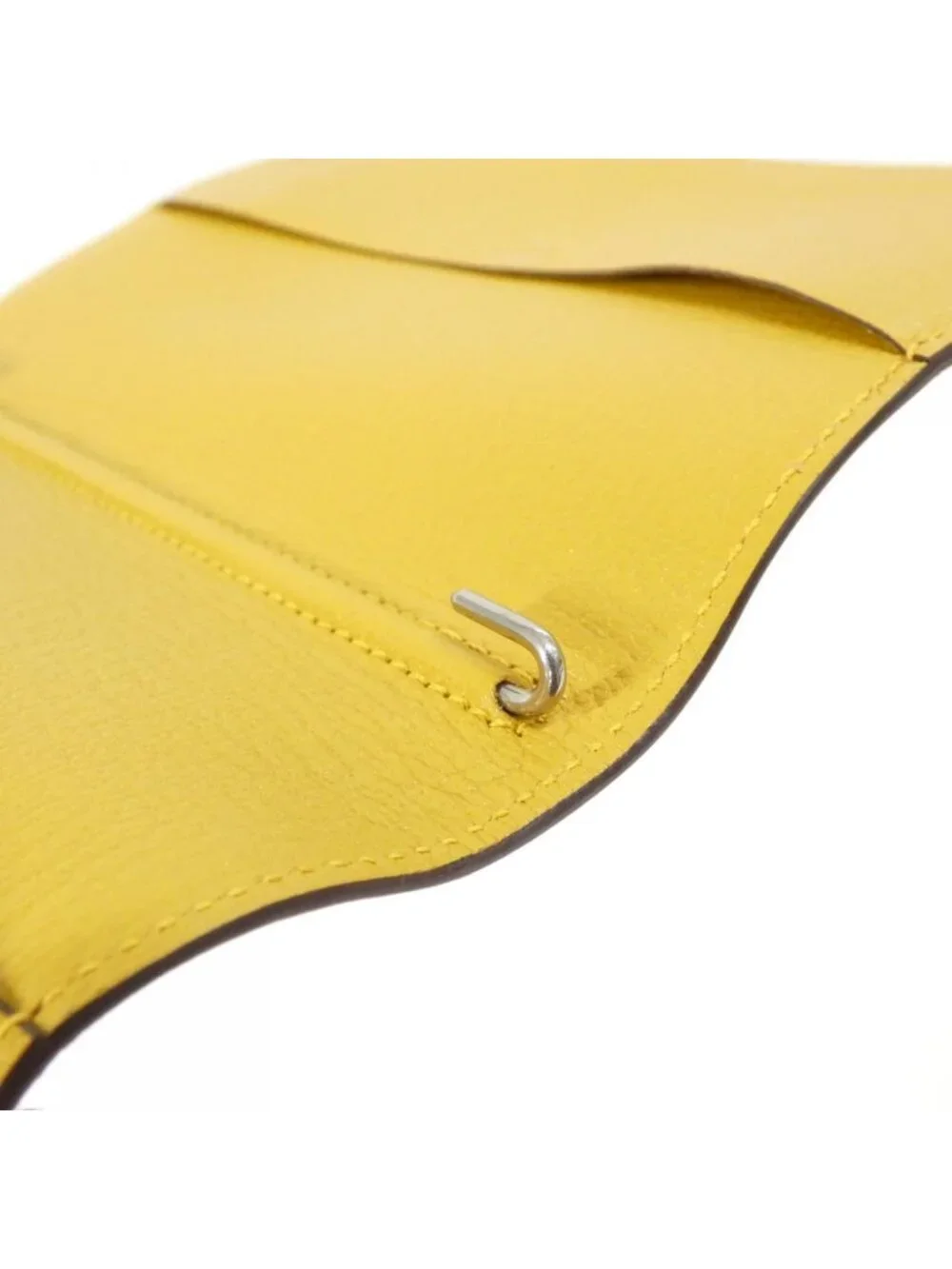 Hermes brand name
